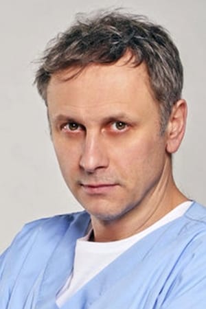 Igor Chmela Image
