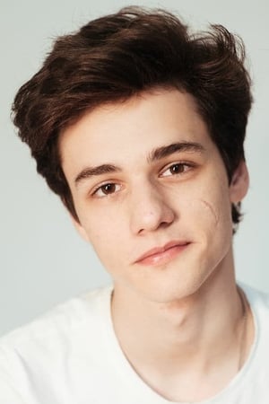 Stefan Iancu Image