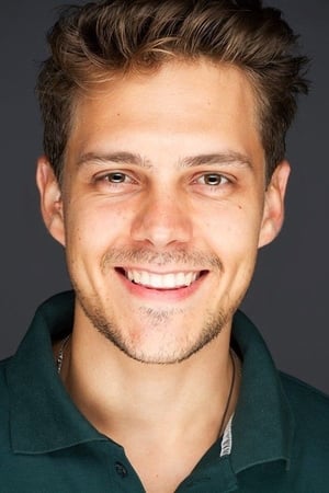 Milos Bikovic Image
