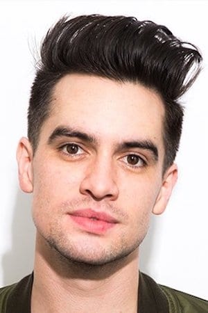 Brendon Urie Image