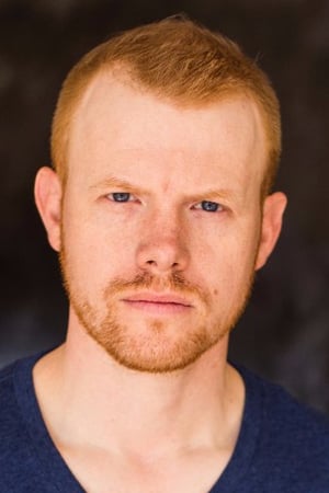 Adam Seybold Image