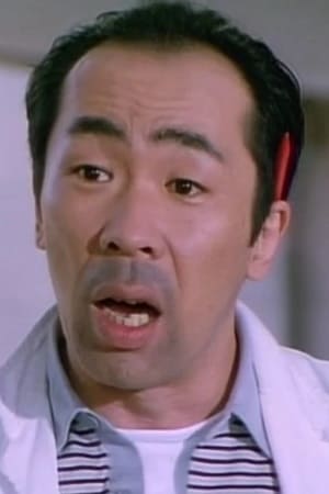 Yoshihiro Nozoe Image
