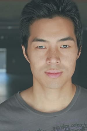 Jonny Siew Image