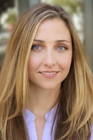 Corinne Brinkerhoff Image