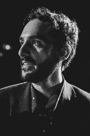 Levan Akin Image