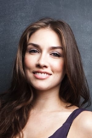 Kim Allen Image