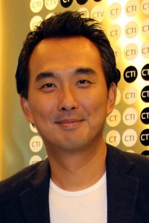 Yueh-Hsun Tsai Image