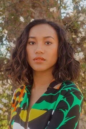 Sydney Park Image