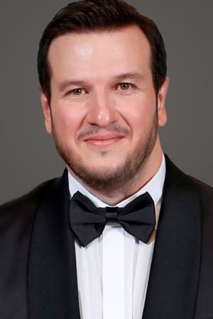 Sahan Gökbakar Image