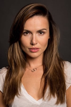 Marta Zmuda Trzebiatowska Image