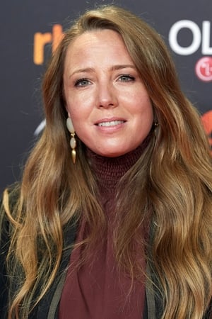Ainhoa Santamaría Image