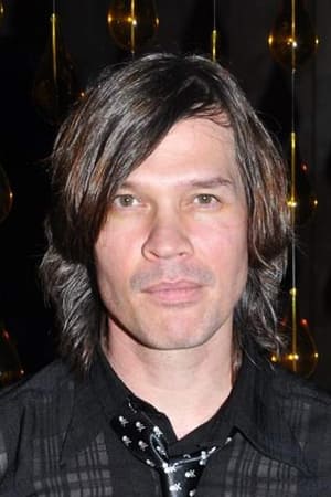 Luke Kenny Image
