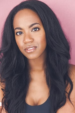Whitney White Image