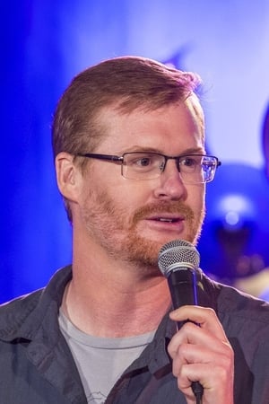 Kurt Braunohler Image