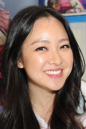 Charlet Takahashi Chung Image
