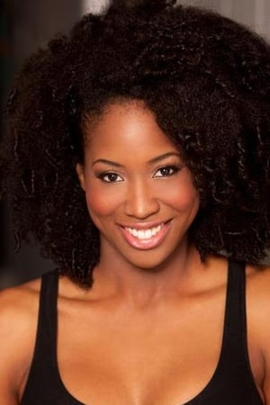 Malaika Jackson Image