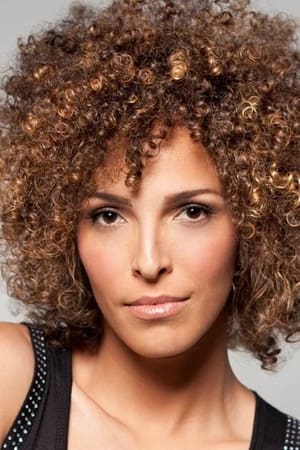 Arlette Torres Image