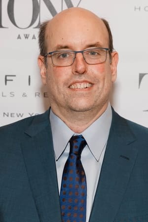 Christopher Ashley Image