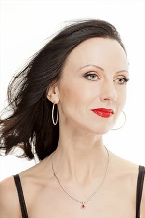 Karen Egan Image