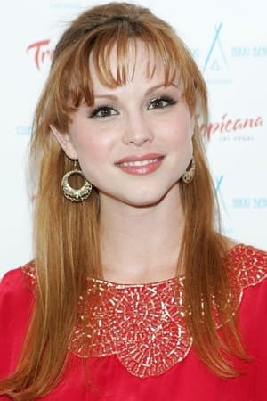 Sarah Glendening Image