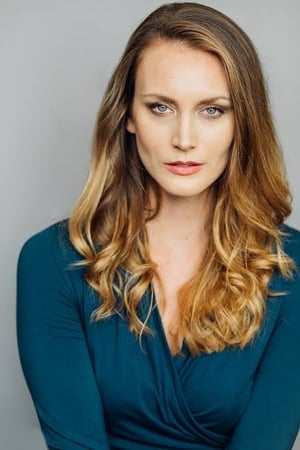 Stefanie Estes Image
