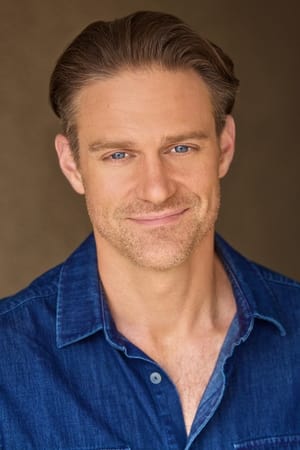 Michael Barbuto Image