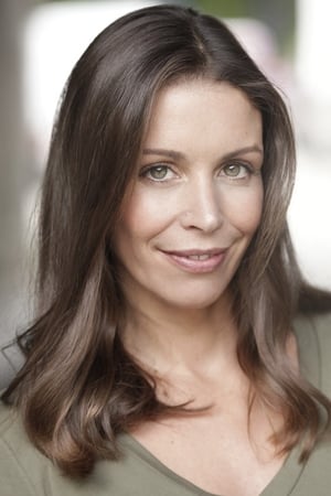 Martina Schölzhorn Image