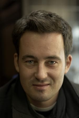 Christian Schwochow Image