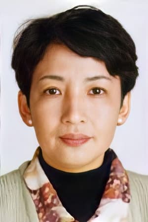 So-Bo Fung Image