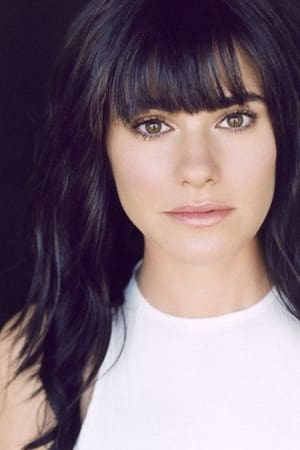 Jillian Federman Image