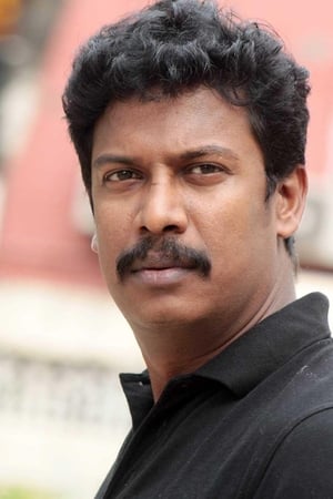 Samuthirakani Image