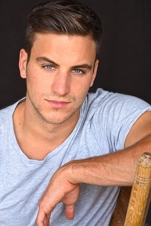 Matt Visser Image