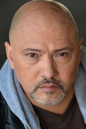 Carlos Arellano Image
