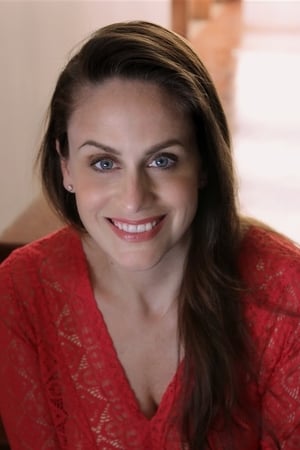 Lisa Campos Image
