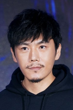 Hao Qin Image