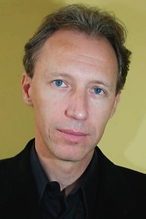 Marcos Jorge Image