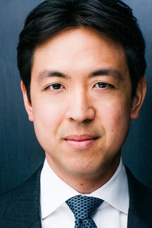 Michael Shen Image