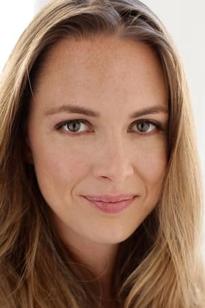 Therese Plaehn Image