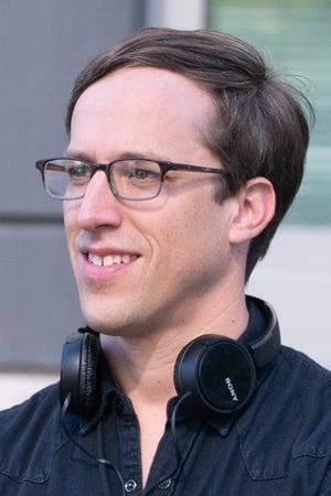 Josh Greenbaum Image