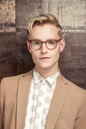John McCrea Image