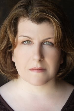 Alison White Image