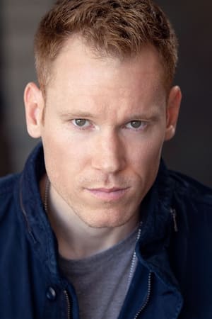 Charles Harrelson Image