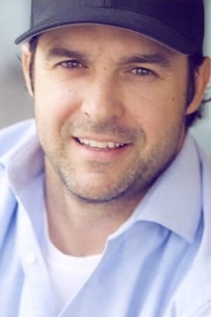 Mathieu Ratthe Image
