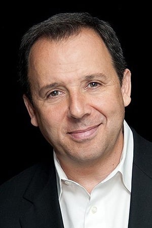 Ron Suskind Image