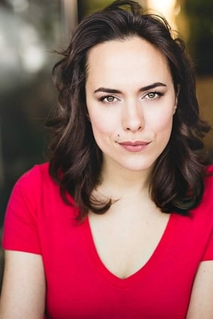 Carinne Leduc Image