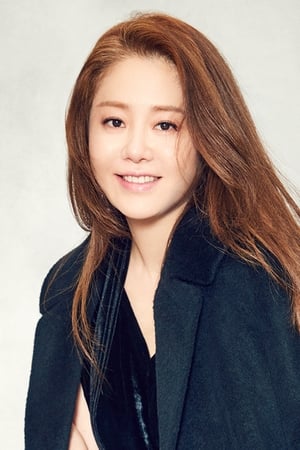 Hyun-Jung Go Image