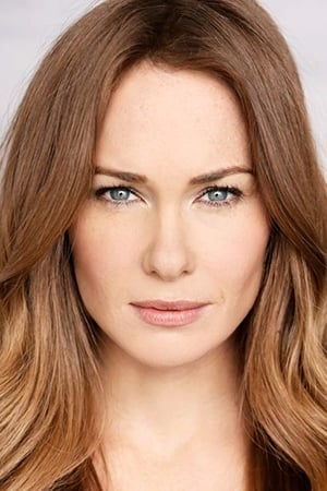 Kelly Frye Image