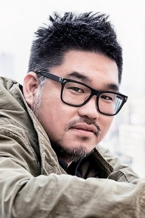 Hong-seon Kim Image