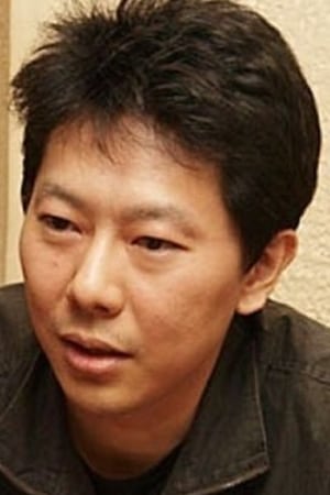 Masaki Tachibana Image
