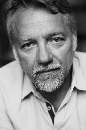 Edward Burtynsky Image
